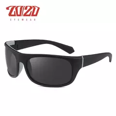 20/20 Eyewear Polarized - Offer Store Oficial