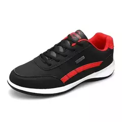 Comfortable men's chic sport shoe - buy online