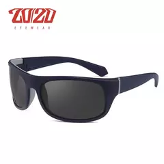 20/20 Eyewear Polarized - online store