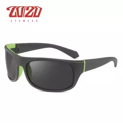 20/20 Eyewear Polarized - buy online