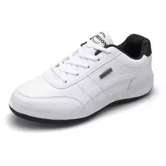 Comfortable men's chic sport shoe on internet