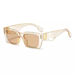 Fashion Cat's Eye Sunglasses Women Vintage - online store