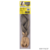 Jumbo Ser Mulher 399g - ROSA HAIR