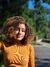 Lace Stefanie - ROSA HAIR