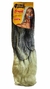 Jumbo Black Beauty 400g - comprar online