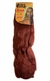 Imagem do Jumbo Black Beauty 400g