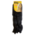 Jumbo Black Beauty 400g na internet