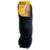 Jumbo Black Beauty 400g