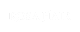 ROSA HAIR