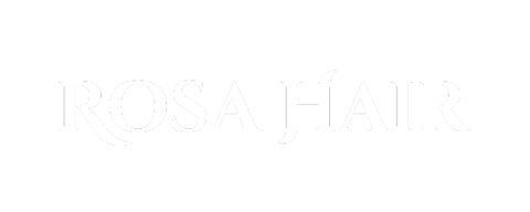 ROSA HAIR