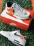 Tênis Nike Just Do It