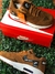 Tênis Nike Just Do It