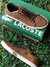 Sapato Lacoste