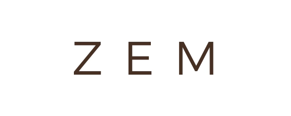 zem
