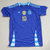 Camiseta Argentina Suplente Messi - comprar online