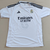 Camiseta Real Madrid Titular - comprar online