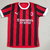 Camiseta Milan - comprar online