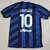 Camiseta Inter Lautaro en internet