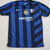 Camiseta Inter Lautaro - comprar online