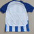 Camiseta de Brighton & Hove Albion en internet