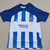 Camiseta de Brighton & Hove Albion - comprar online