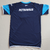 Camiseta Racing Retro 2004 en internet