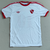 Camiseta Independiente 78'