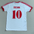 Camiseta Independiente 78' - comprar online