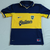 Camiseta Boca 98' - comprar online