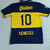 Camiseta Boca 98' en internet