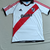 Camiseta River 00' - comprar online