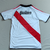 Camiseta River 00' en internet