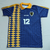 Camiseta Boca 94' - comprar online