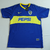 Camiseta Boca Tevez 2003/04 Titular en internet