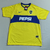 Camiseta Boca Tevez 2003/04 Suplente - comprar online