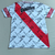 Camiseta River 1996/97 en internet