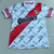 Camiseta River 1996/97 - comprar online