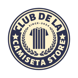 Club de la Camiseta Store