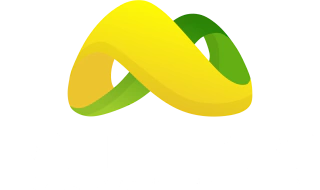 INFINITY BR