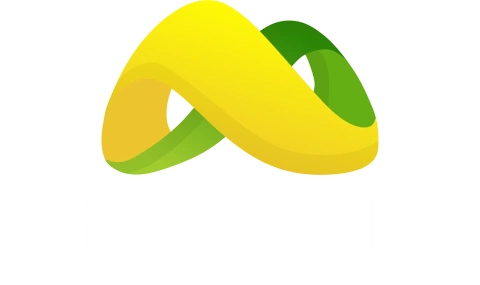 INFINITY BR