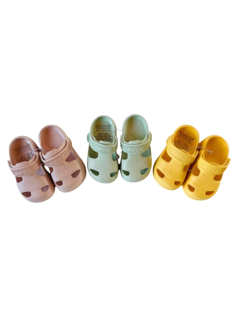 Suecos BABY - comprar online