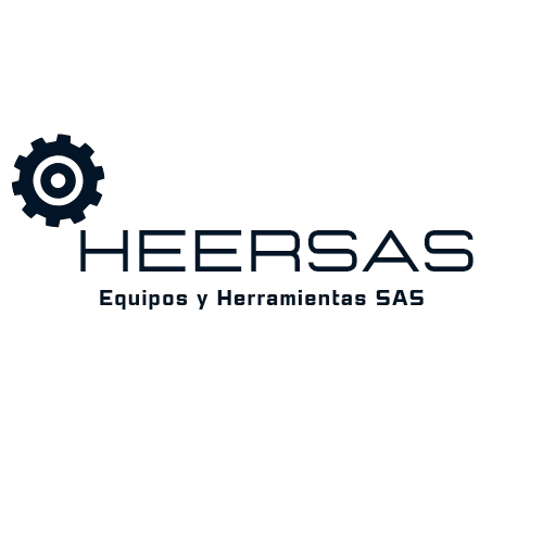 HEERSAS 
