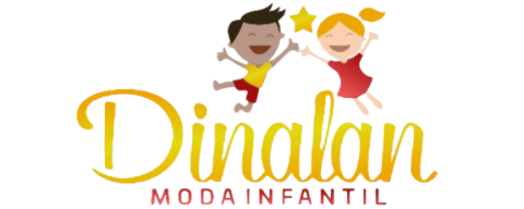 Dinalan kids