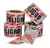 Cinta peligro doble faz rollo 200m x 8cm en internet