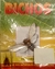 Revista BICHOS con insecto REAL - tienda online