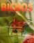 Revista BICHOS con insecto REAL en internet