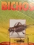 Revista BICHOS con insecto REAL - comprar online