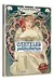 Libro Carteles Publicitarios s. XIX y XX