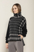 BLUSA BIAMAR GOLA 11150