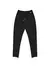 CALÇA MOLETOM BIAMAR 11511